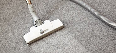 Carpet Cleaning Holland Park W8